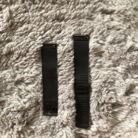 Shore Watch - Picture 4 of 11